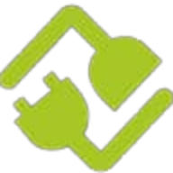 OurSurePlug Icon